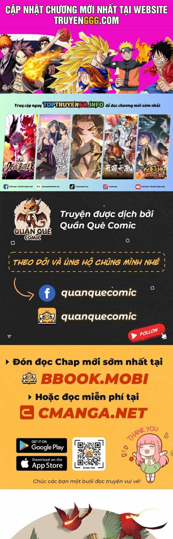 Sơn Thượng Chi Nhân - Chương 106 - ảnh 1