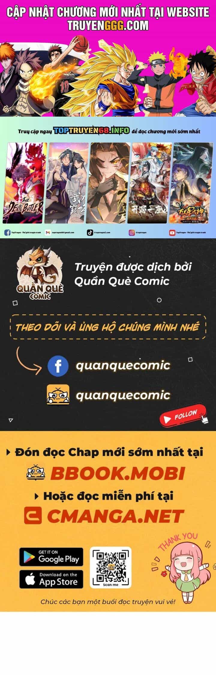 Sơn Thượng Chi Nhân - Chương 110 - ảnh 1