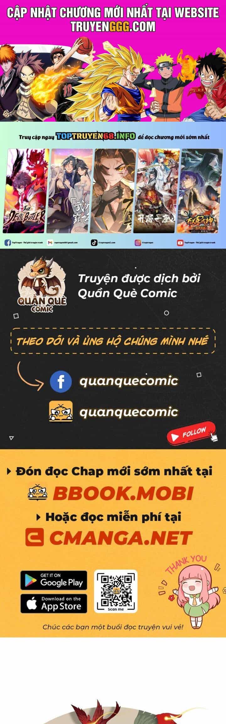 Sơn Thượng Chi Nhân - Chương 113 - ảnh 1