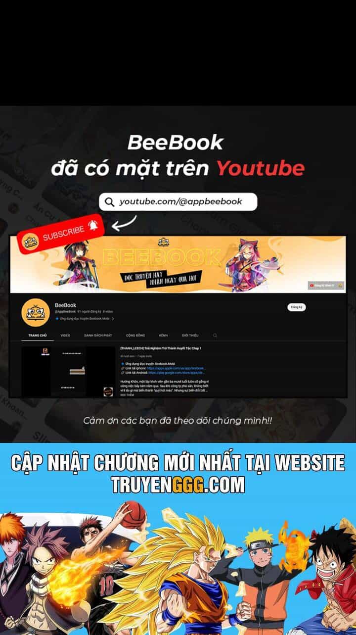 Sơn Thượng Chi Nhân - Chương 115 - ảnh 17