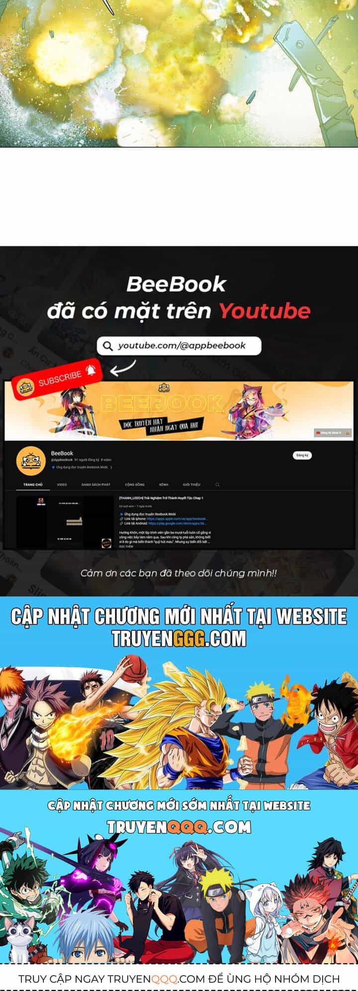 Sơn Thượng Chi Nhân - Chương 129 - ảnh 13