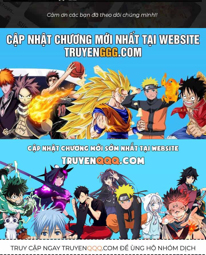 Sơn Thượng Chi Nhân - Chương 133 - ảnh 13