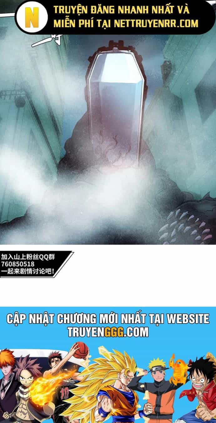 Sơn Thượng Chi Nhân - Chương 148 - ảnh 8