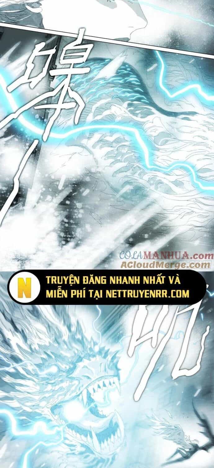 Sơn Thượng Chi Nhân - Chương 157 - ảnh 5