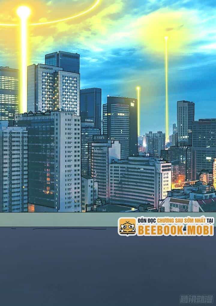 Sơn Thượng Chi Nhân - Chương 22 - ảnh 17