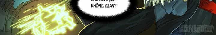 Sơn Thượng Chi Nhân - Chương 24 - ảnh 5