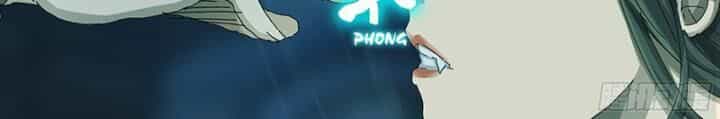 Sơn Thượng Chi Nhân - Chương 27 - ảnh 39