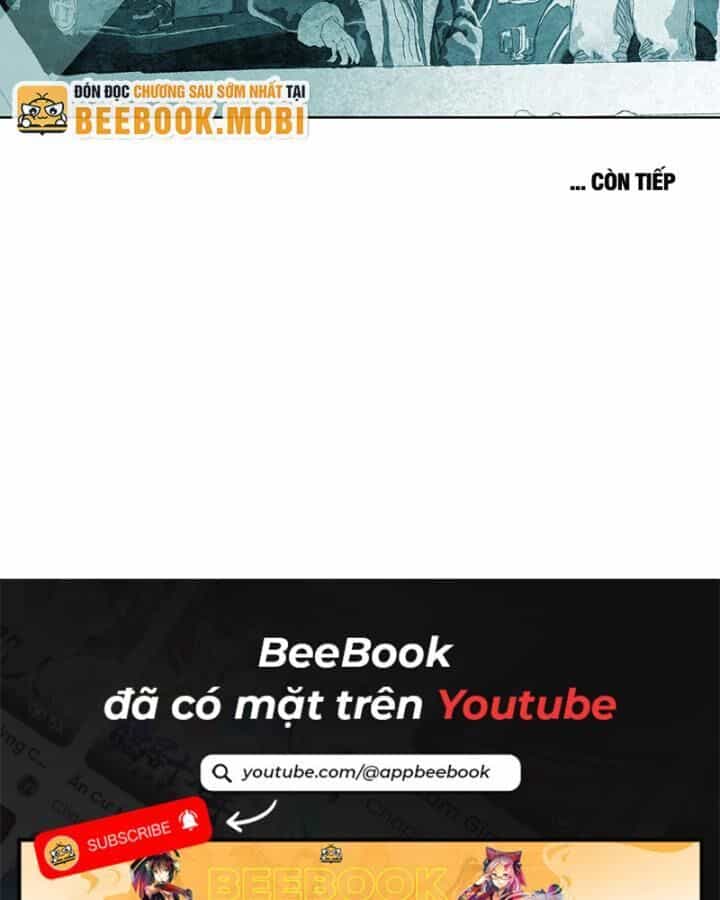 Sơn Thượng Chi Nhân - Chương 27 - ảnh 45