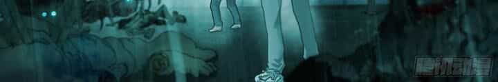 Sơn Thượng Chi Nhân - Chương 30 - ảnh 25