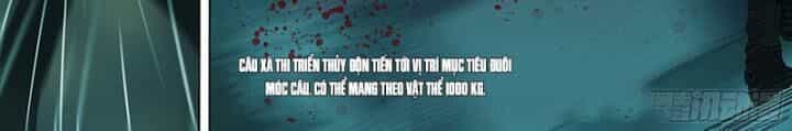 Sơn Thượng Chi Nhân - Chương 33 - ảnh 37