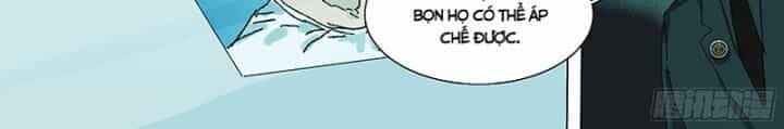 Sơn Thượng Chi Nhân - Chương 34 - ảnh 9