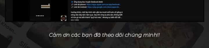 Sơn Thượng Chi Nhân - Chương 35 - ảnh 51