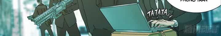 Sơn Thượng Chi Nhân - Chương 37 - ảnh 5
