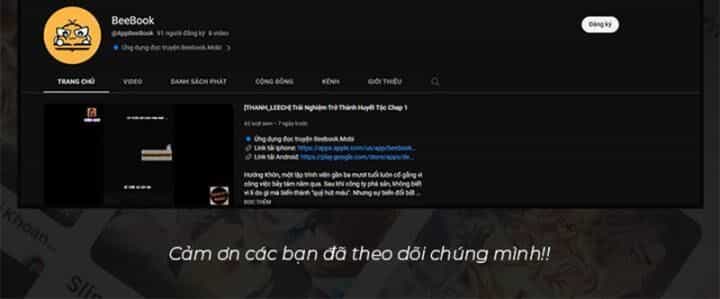 Sơn Thượng Chi Nhân - Chương 38 - ảnh 46