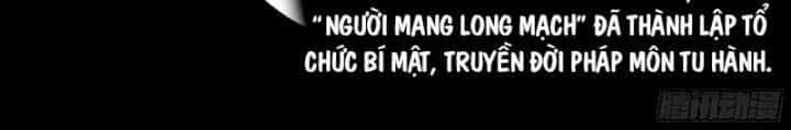Sơn Thượng Chi Nhân - Chương 39 - ảnh 19