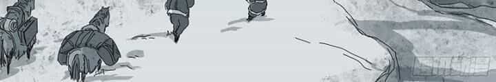 Sơn Thượng Chi Nhân - Chương 42 - ảnh 5