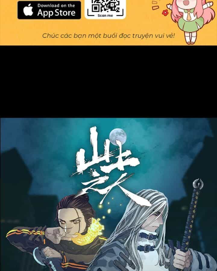 Sơn Thượng Chi Nhân - Chương 47 - ảnh 2