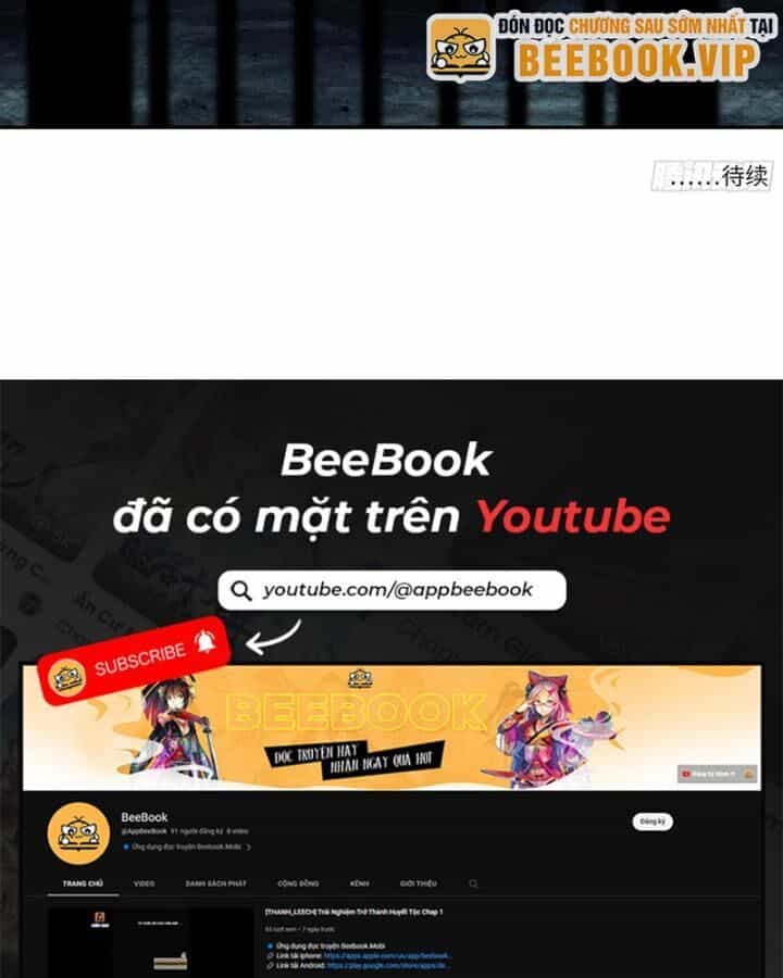 Sơn Thượng Chi Nhân - Chương 47 - ảnh 43