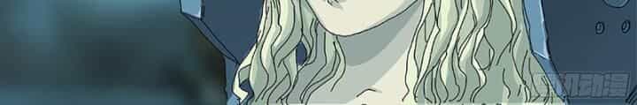Sơn Thượng Chi Nhân - Chương 49 - ảnh 13