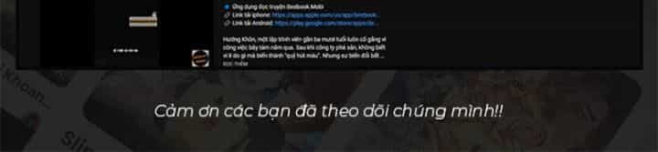 Sơn Thượng Chi Nhân - Chương 49 - ảnh 54