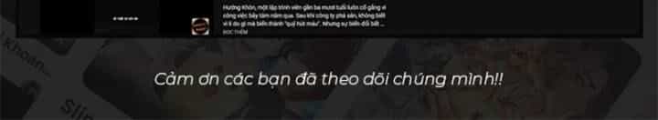 Sơn Thượng Chi Nhân - Chương 51 - ảnh 44