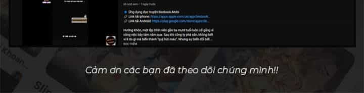 Sơn Thượng Chi Nhân - Chương 52 - ảnh 46