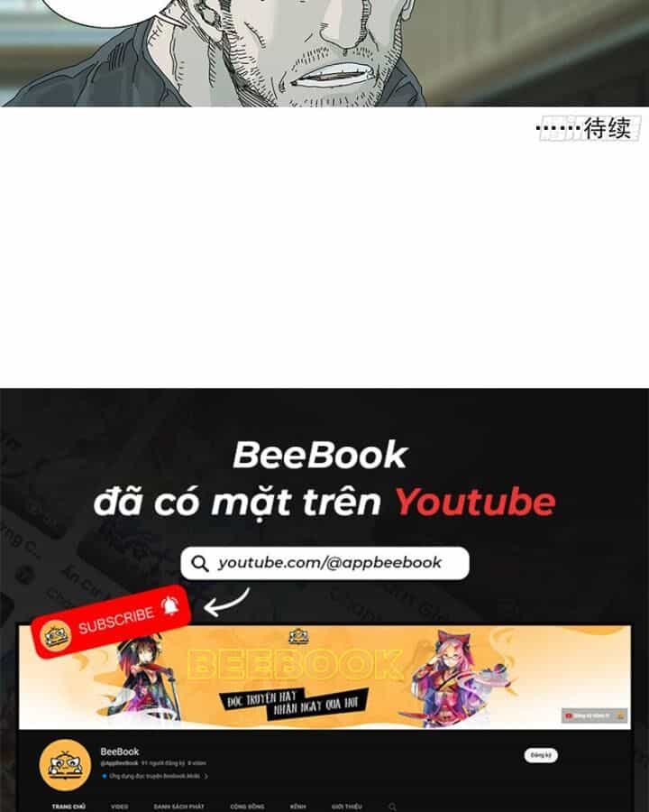 Sơn Thượng Chi Nhân - Chương 54 - ảnh 72