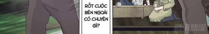 Sơn Thượng Chi Nhân - Chương 55 - ảnh 59