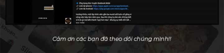 Sơn Thượng Chi Nhân - Chương 58 - ảnh 50