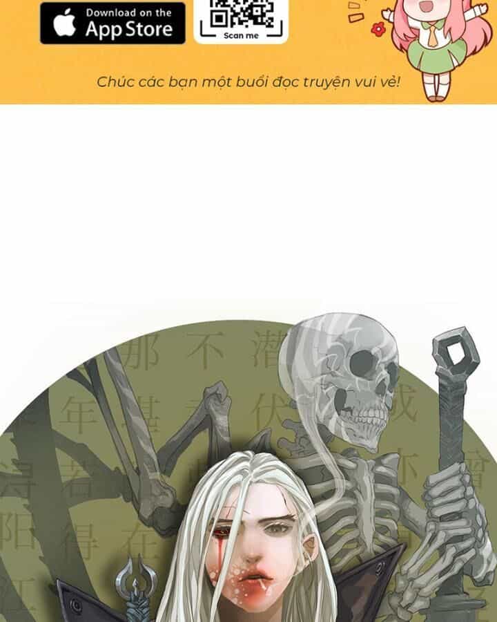 Sơn Thượng Chi Nhân - Chương 60 - ảnh 2