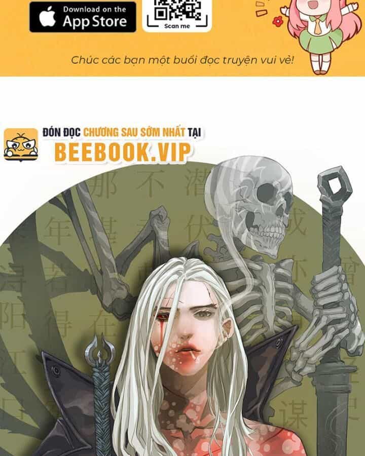 Sơn Thượng Chi Nhân - Chương 61 - ảnh 2