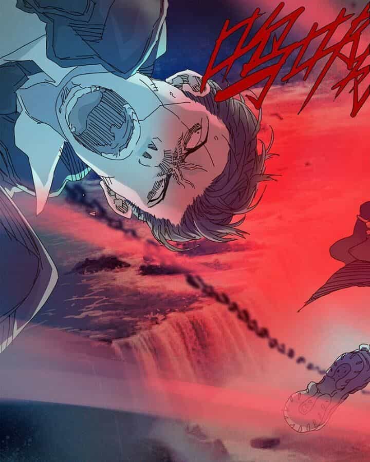 Sơn Thượng Chi Nhân - Chương 61 - ảnh 36