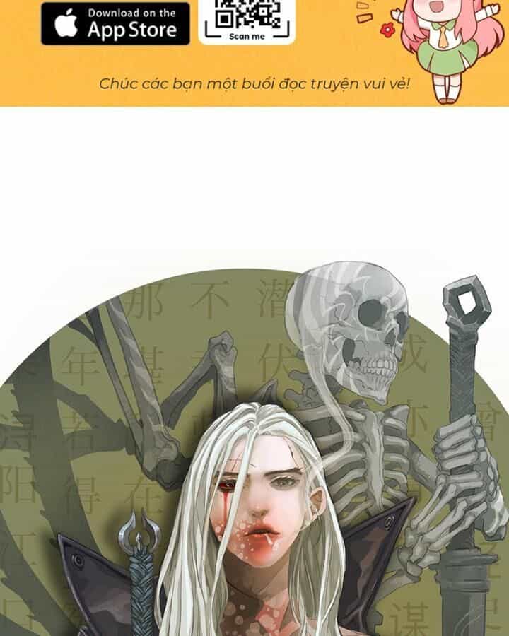 Sơn Thượng Chi Nhân - Chương 64 - ảnh 2