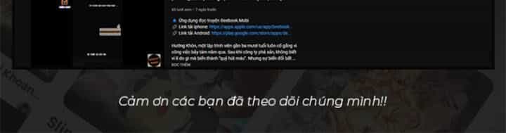 Sơn Thượng Chi Nhân - Chương 65 - ảnh 54