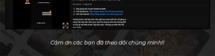 Sơn Thượng Chi Nhân - Chương 66 - ảnh 54