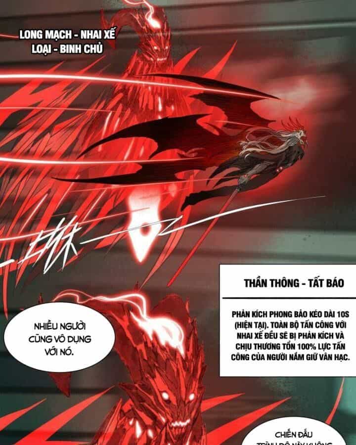 Sơn Thượng Chi Nhân - Chương 67 - ảnh 14