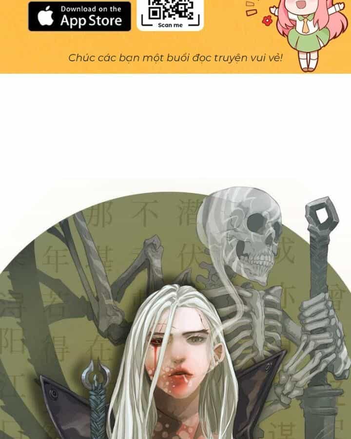 Sơn Thượng Chi Nhân - Chương 68 - ảnh 2