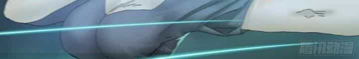 Sơn Thượng Chi Nhân - Chương 68 - ảnh 35