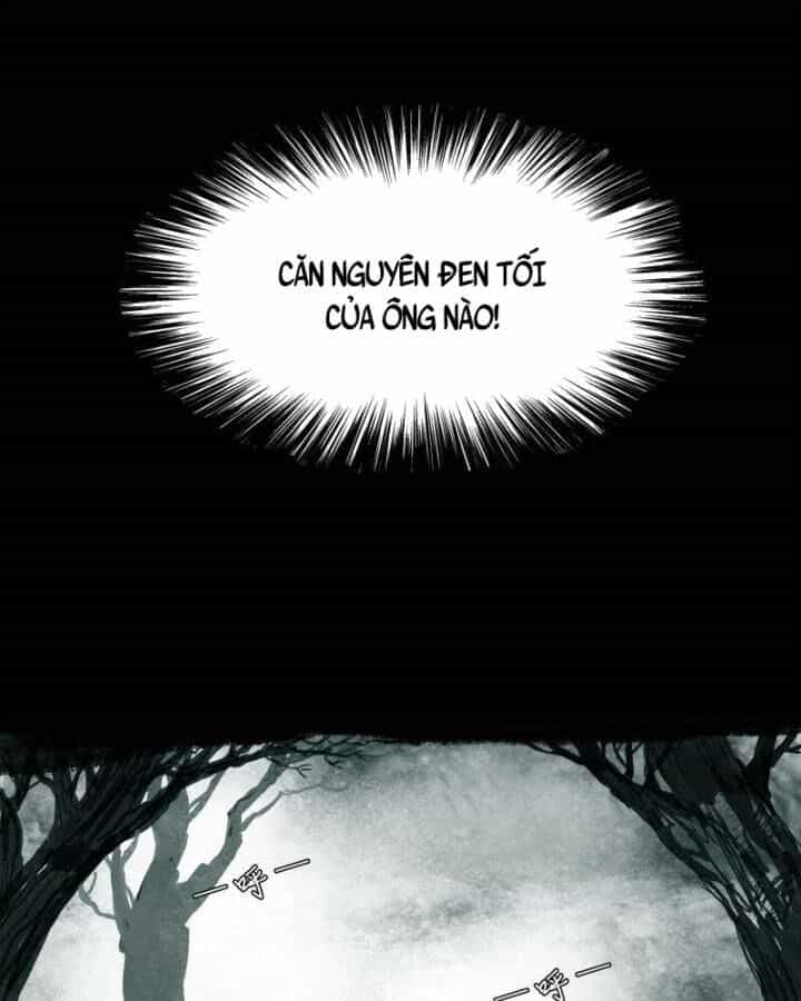 Sơn Thượng Chi Nhân - Chương 69 - ảnh 12