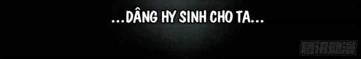Sơn Thượng Chi Nhân - Chương 69 - ảnh 25