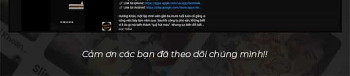 Sơn Thượng Chi Nhân - Chương 69 - ảnh 66