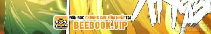Sơn Thượng Chi Nhân - Chương 72 - ảnh 35