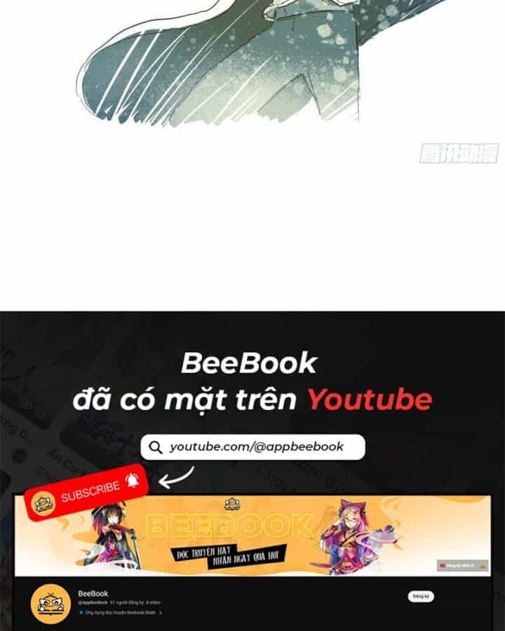 Sơn Thượng Chi Nhân - Chương 72.5 - ảnh 49