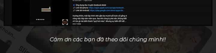Sơn Thượng Chi Nhân - Chương 76 - ảnh 70