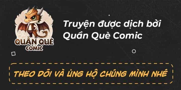 Sơn Thượng Chi Nhân - Chương 77 - ảnh 1