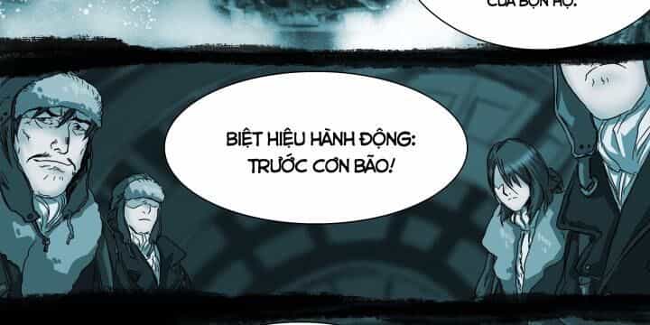 Sơn Thượng Chi Nhân - Chương 77 - ảnh 18
