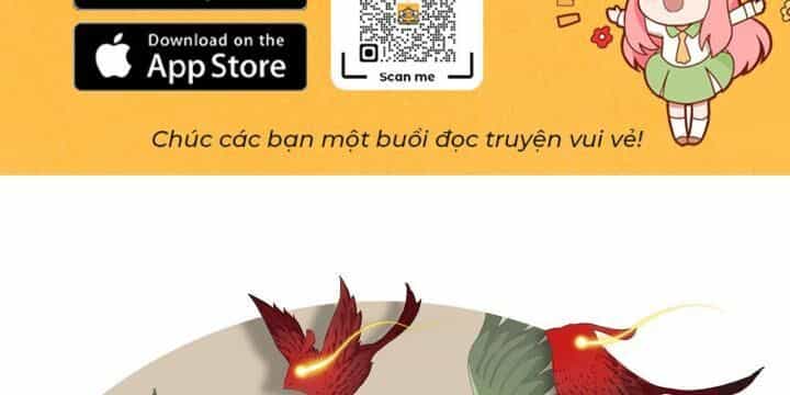 Sơn Thượng Chi Nhân - Chương 77 - ảnh 4