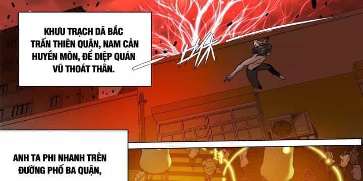 Sơn Thượng Chi Nhân - Chương 77 - ảnh 68