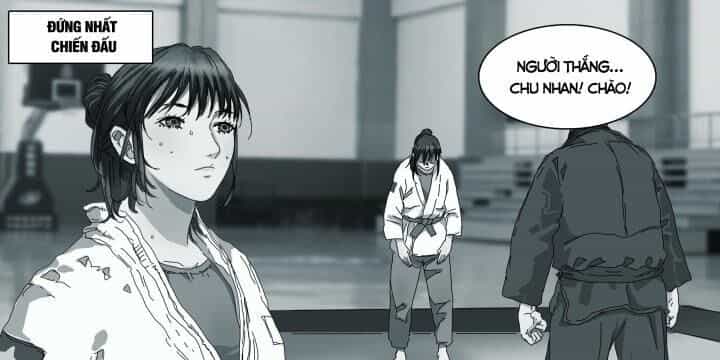 Sơn Thượng Chi Nhân - Chương 78 - ảnh 12