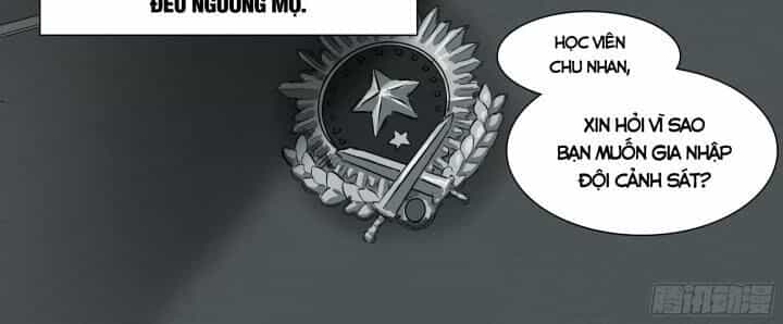 Sơn Thượng Chi Nhân - Chương 78 - ảnh 17